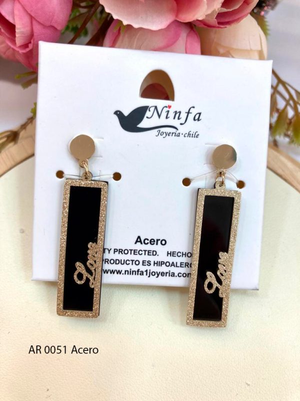 AR-0051-Acero