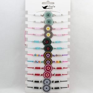 Aros fan25