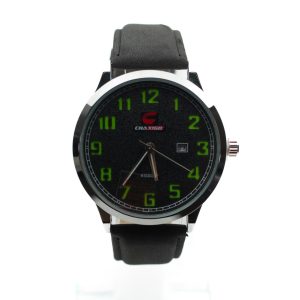 KG009F4