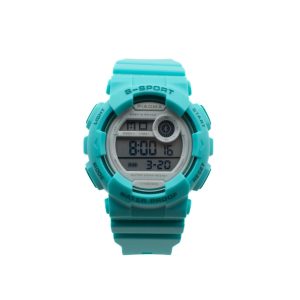 Reloj Deportivo Mujer