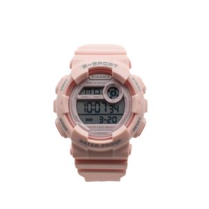 Reloj Deportivo Mujer
