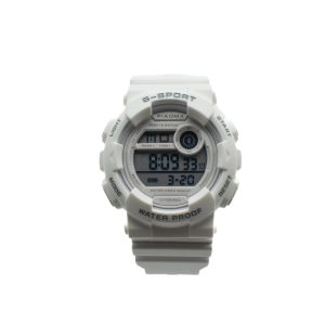 Reloj Deportivo Mujer