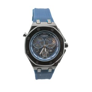 SL004