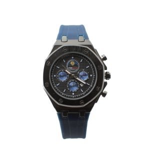 SL033