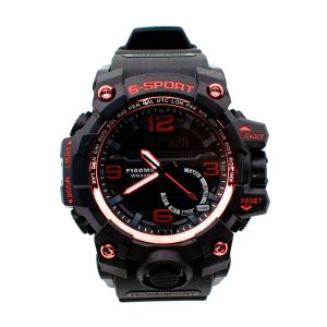 Reloj Deportivo