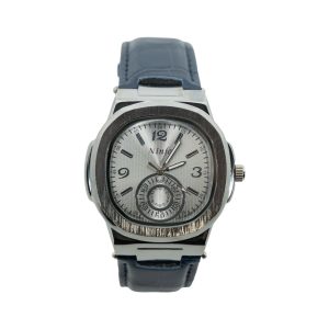 BL-28-5.5-1.jpg