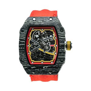 K3601-05-Reloj15000.jpg
