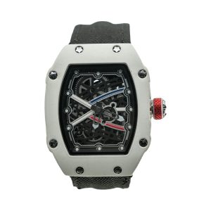 K3601-06-Reloj15000.jpg