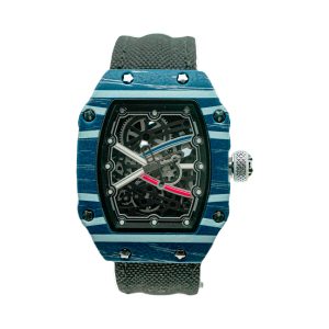 K3601-07-Reloj15000.jpg